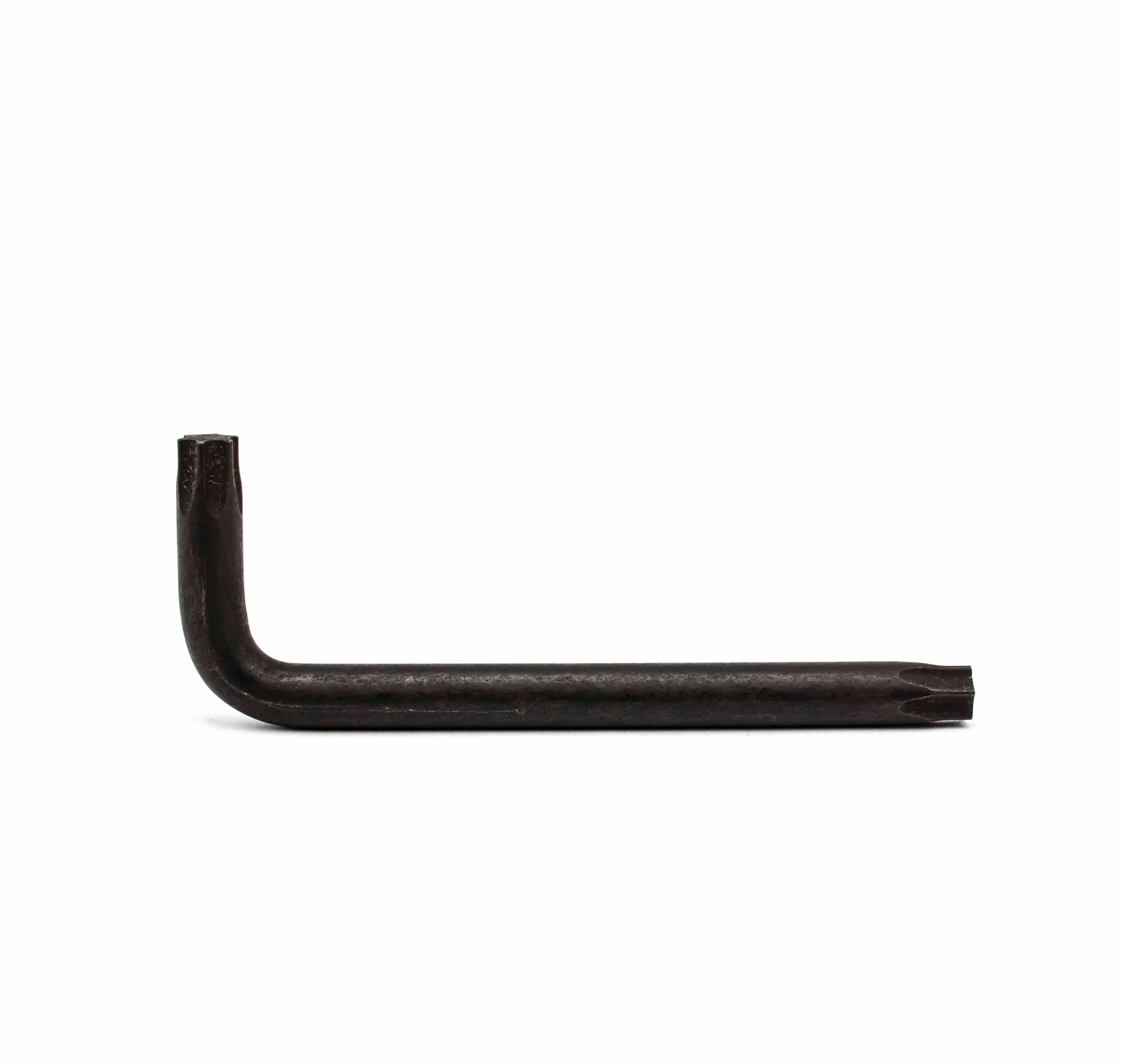 TORXNYCKEL LT