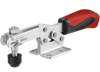 SNABBSPÄNNARE 6830-0