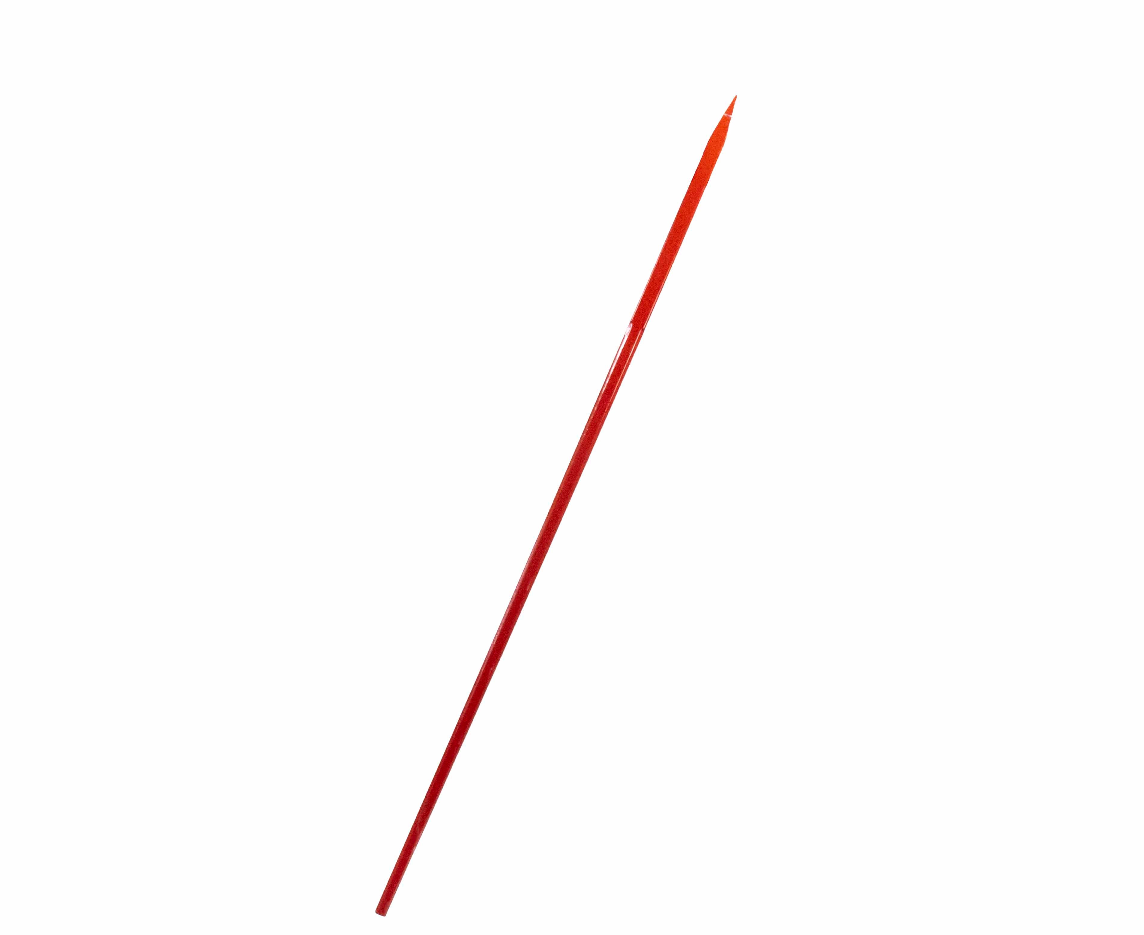 STÅLSPETT 2284-1500MM