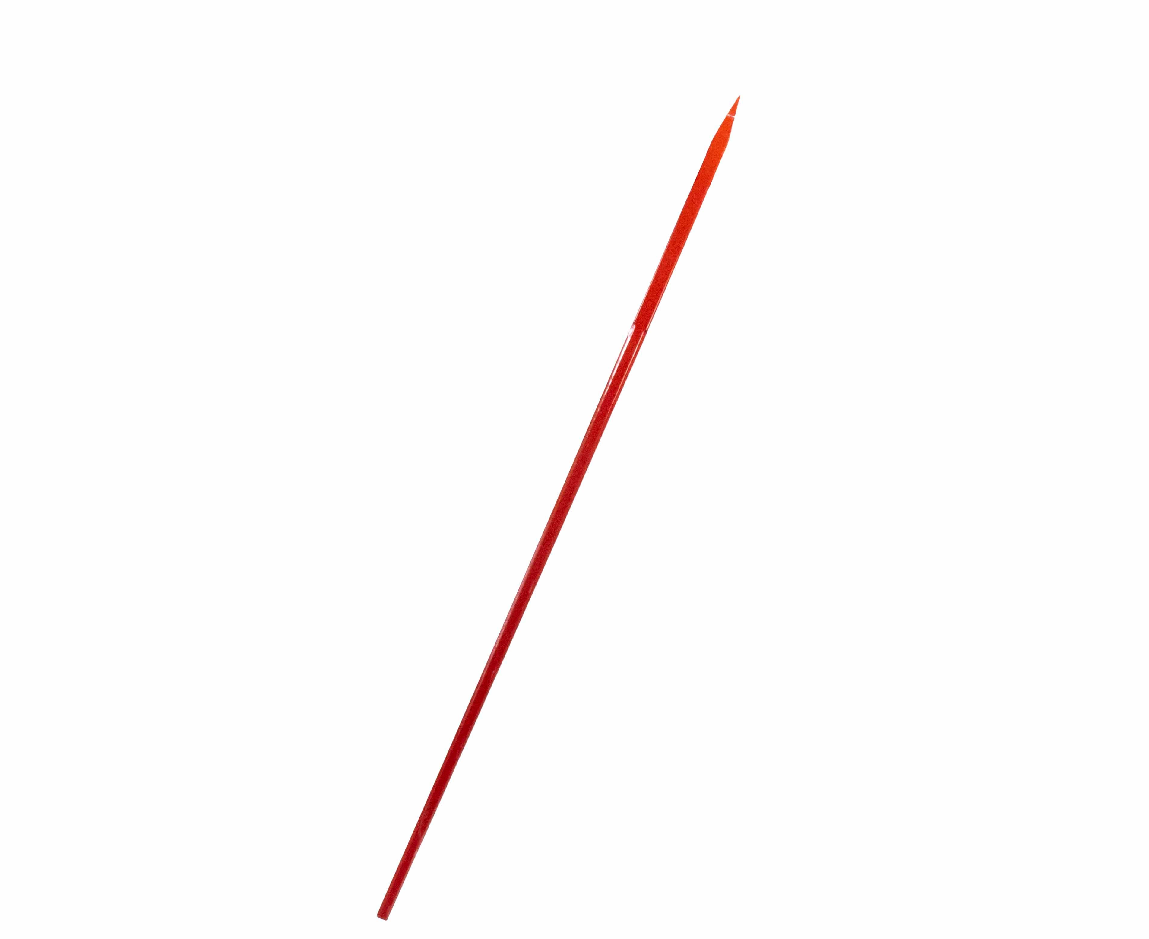 STÅLSPETT 2284-1500MM