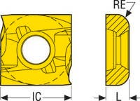 SKÄR SNHQ1204540ER2-M07 F40M