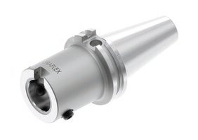 HÅLLARE EM250440128100