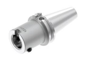 HÅLLARE EM250440146200