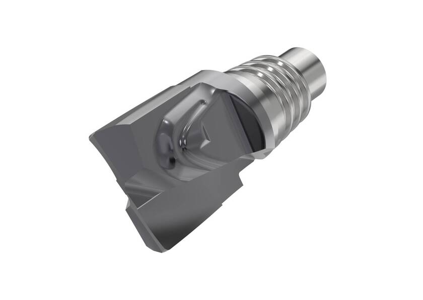 PINNFRÄS XVE510E12120D1R050Z2 SIRA