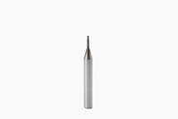 PINNFRÄS HM 116L012TN-MEGA-64-T