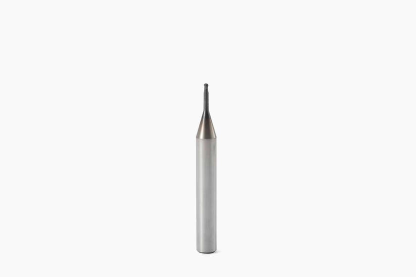 PINNFRÄS HM 116L012TN-MEGA-64-T