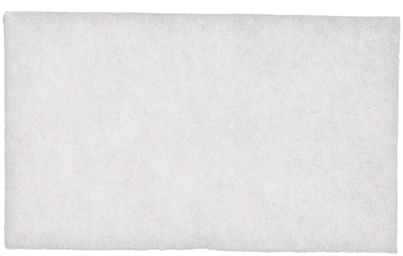 FÖRFILTER ADFLO 836010 5-PACK