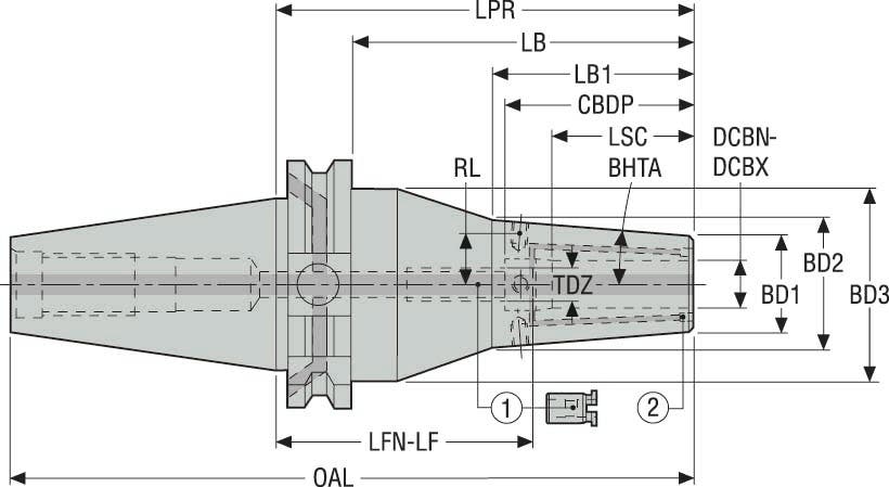 HÅLLARE E346956001665