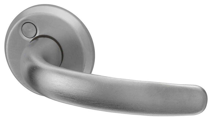 INNERDÖRRHANDTAG A860 MKR PP