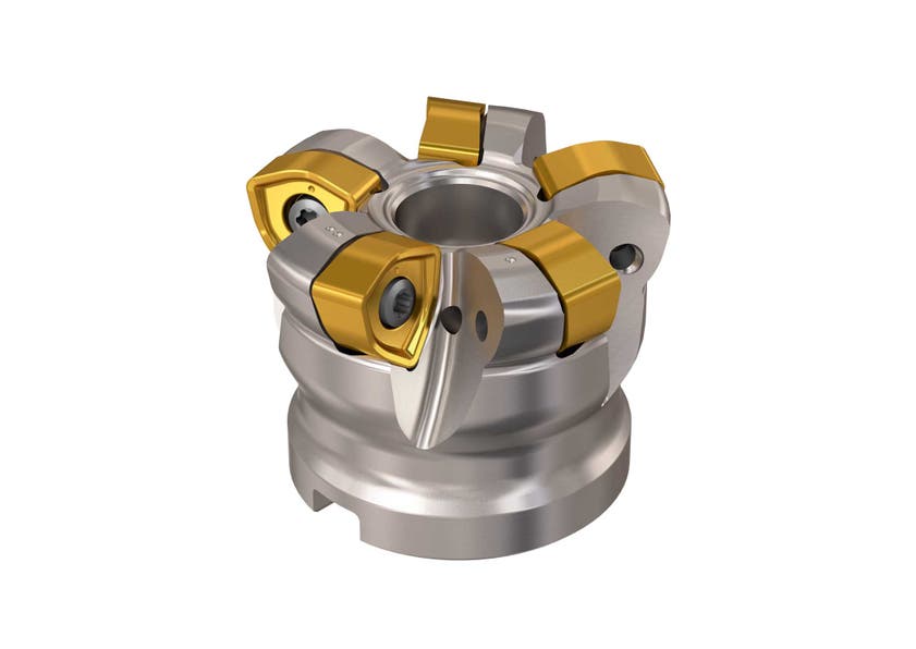 FRÄS R220.21-02.00-R230.5A