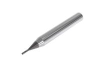 PINNFRÄS HM JME564015G2R015.0Z 4-SIRA