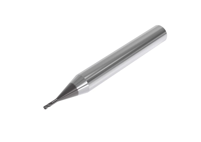 PINNFRÄS HM JME564015G2R015.0Z 4-SIRA