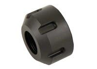 RESERVDEL 5533051-03