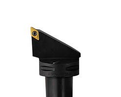 HÅLLARE C6-SDJCL-45065-11