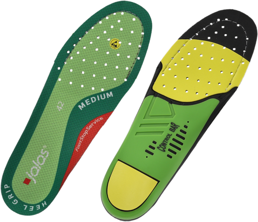 SULA JALAS 8710M MEDIUM 46-47