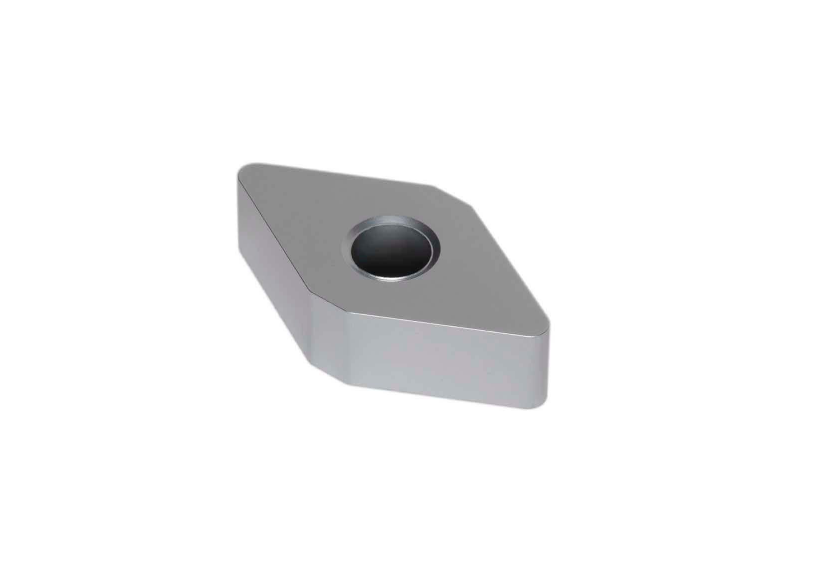 SKÄR DNMA150608 TK0501