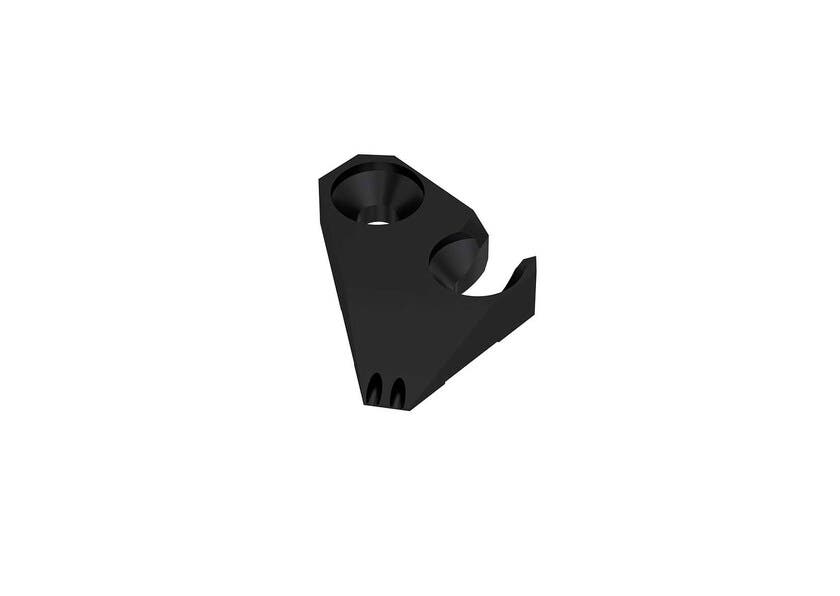 RESERVDEL CID11RB