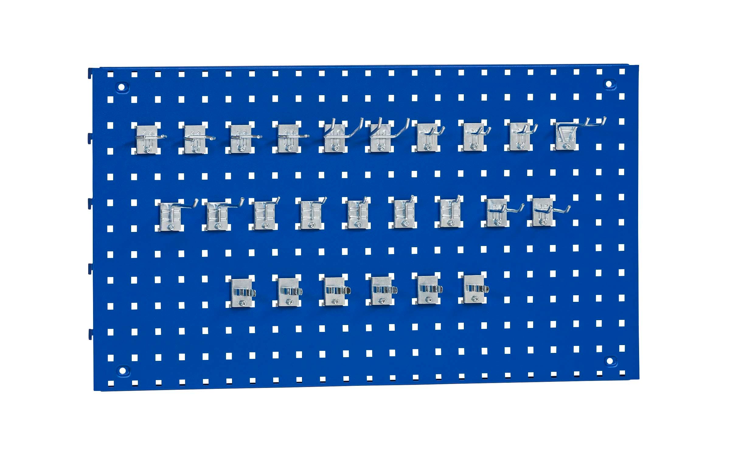 Kroksats 25-PACK