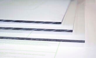 KARBONAT KLAR 2050X1250X2MM