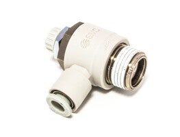 STRYP-BACKVENTIL 4-1/8 AS2201F-01-04S