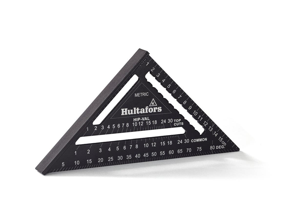 SNABBVINKEL HULTAFORS