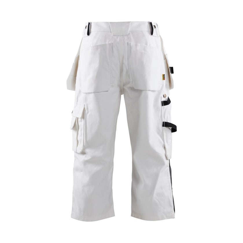 PIRATBYXA 15401210 VIT D92