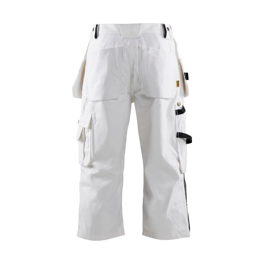 PIRATBYXA 15401210 VIT D92