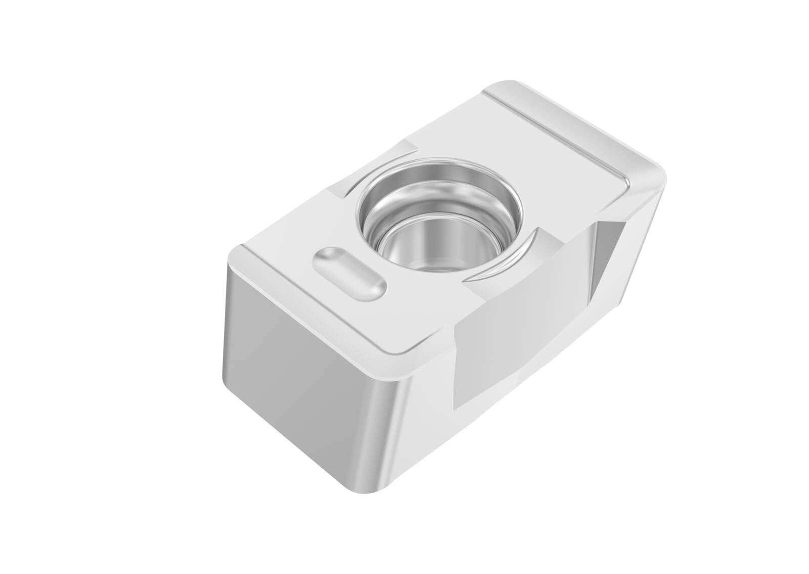 SKÄR LNKT050408PPTN4-M06