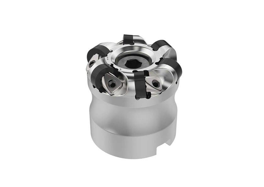 FRÄS R220.26-0050-RN1204.6A