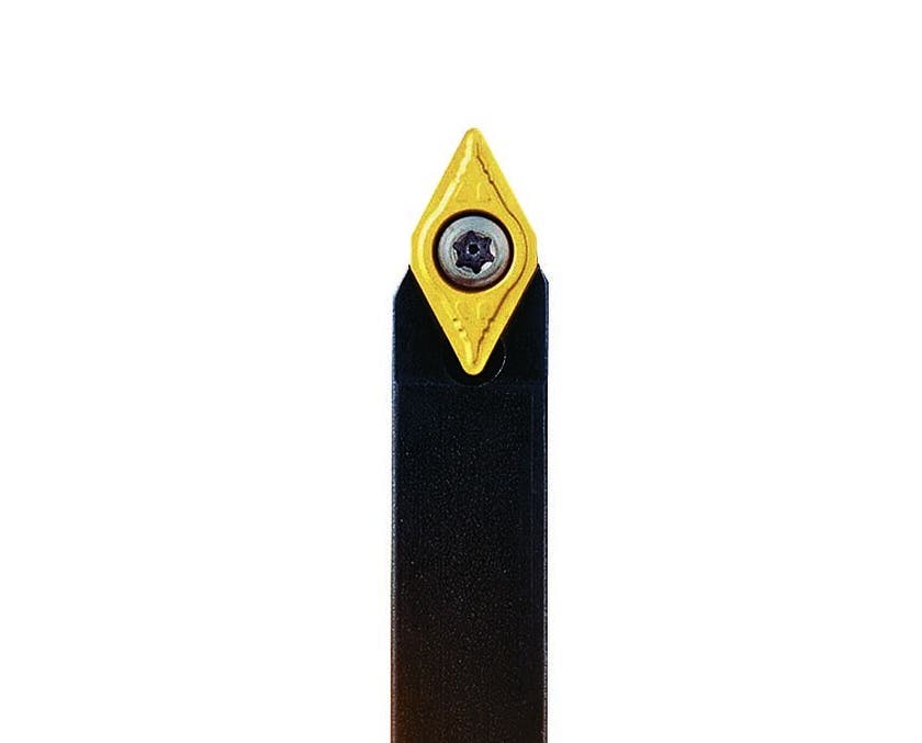 HÅLLARE SDNCN1212M11