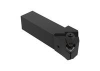 HÅLLARE DCLNL3232X16JETI