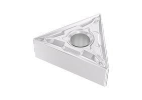 SKÄR TNMG160408-M3,TM2501