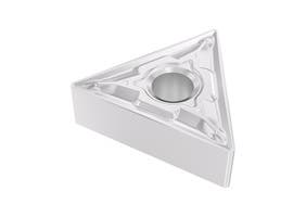 SKÄR TNMG160408-M3,TM2501