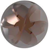 PINNFRÄS RADIE JH722100E2B.0Z6 -HXT