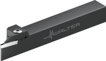 HÅLLARE G1011.2020R-3T21GX24