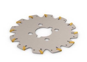 FRÄS 335.10-06.00-3