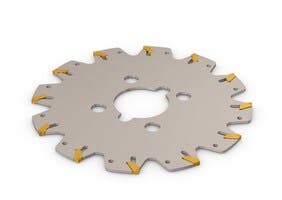 FRÄS 335.10-06.00-2