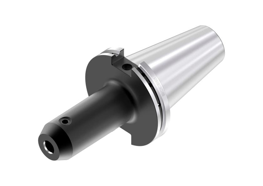 HÅLLARE CAT50TFADB-EM0.750-2.620
