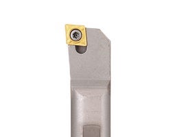 HÅLLARE E08-SCLCR-2