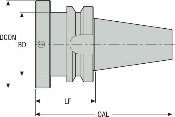 HÅLLARE SAH-2340750001