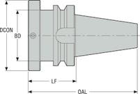 HÅLLARE SAH-2340750001