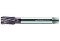 GÄNGTAPP 21460T2-M12X1.5 M 12X1,5-6HX 100/13/9/3
