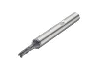 Pinnfräs JSE513040G2R050.3Z3,S ira