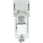 AF40-F04C-D LUFTFILTER