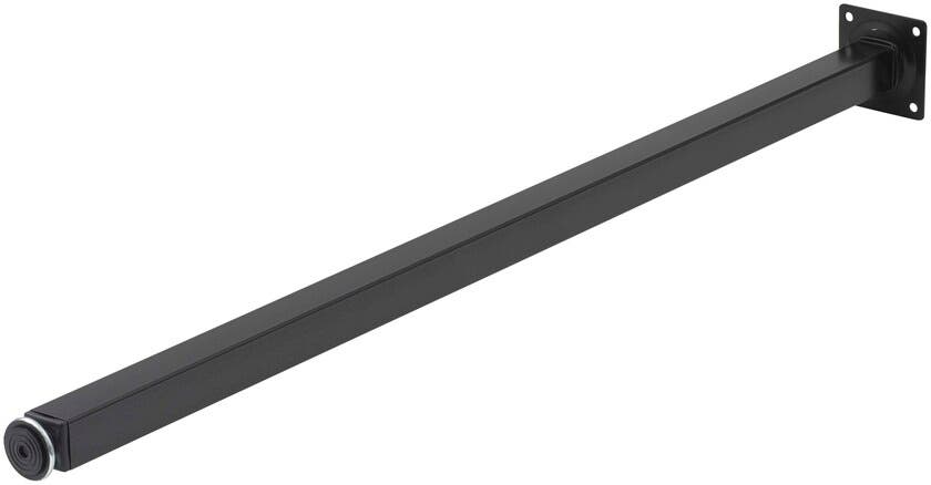 BORDSBEN SV 25X25X700MM