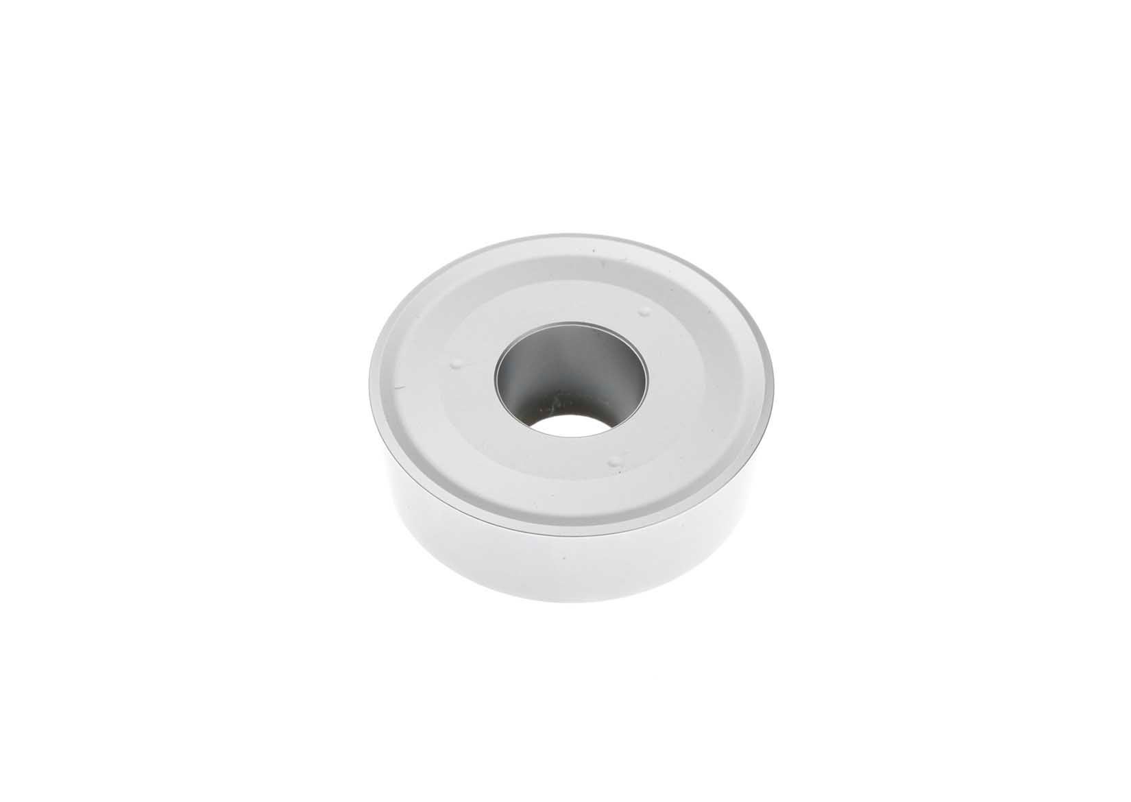 SKÄR RCMX320900-RR97 TP0501