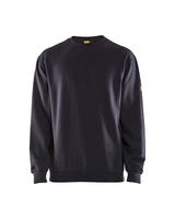 SWEATSHIRT 30741762 MARIN M