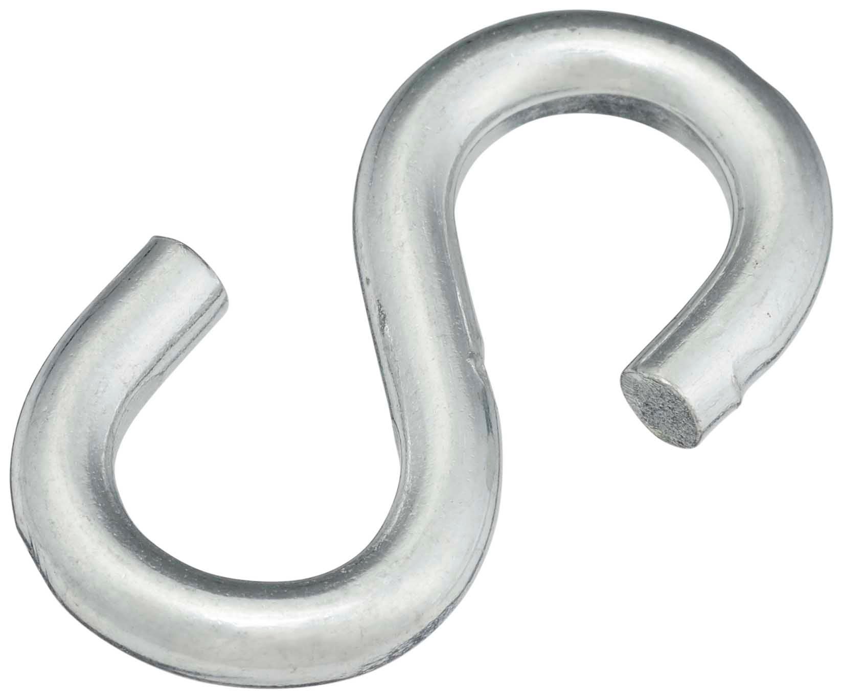 S-HAKE 106-65MM ELFZ