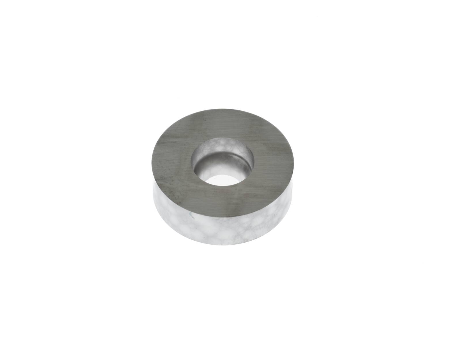 DRN190600 RESERVDEL SECO