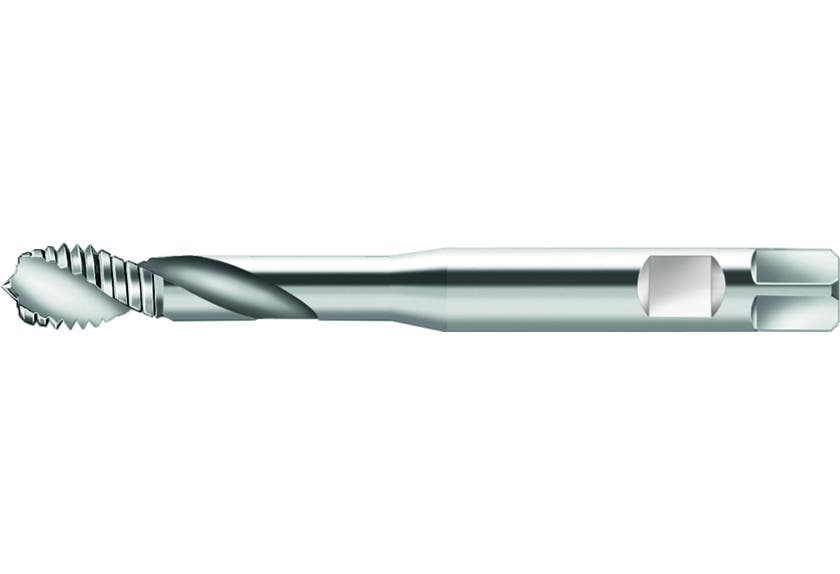 GÄNGTAPP S20516-M3